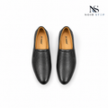 Aiden Black Formal