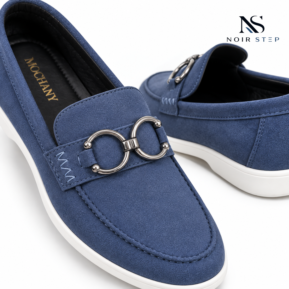 Lina Navy