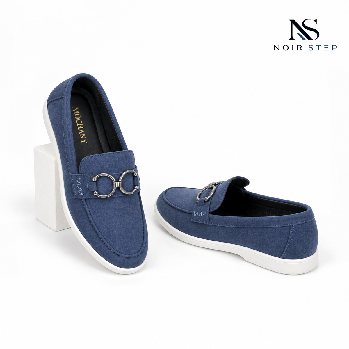 Lina Navy