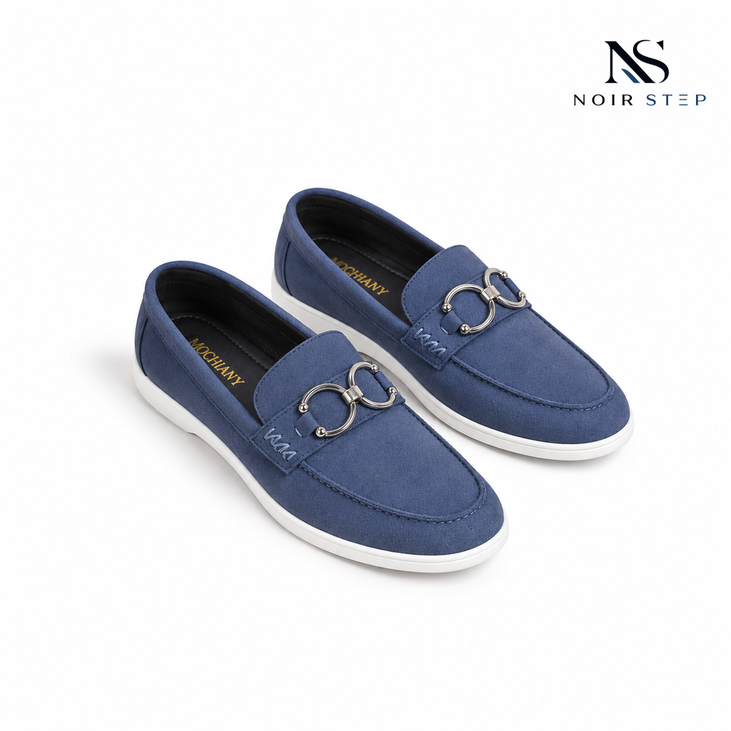 Lina Navy