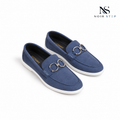 Lina Navy