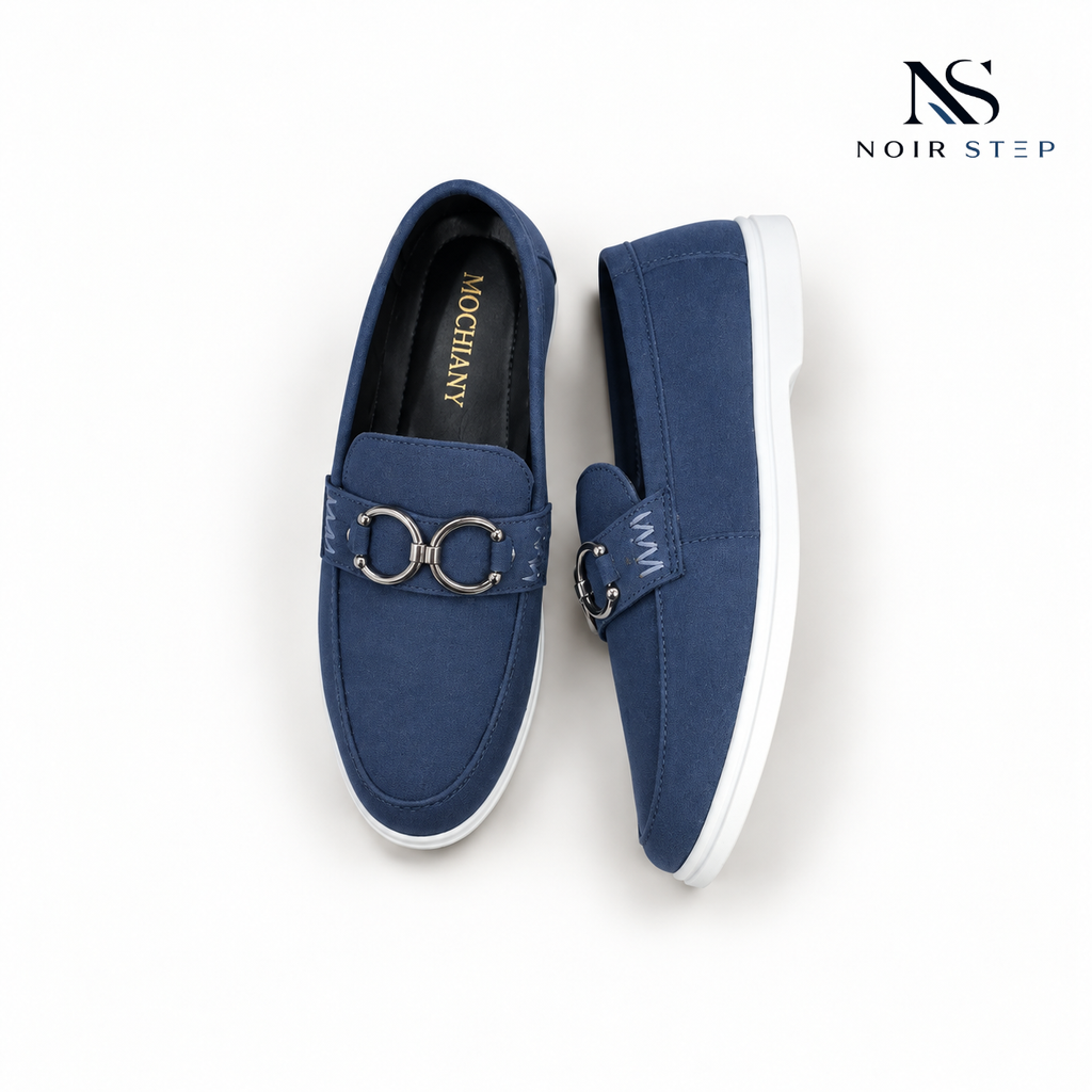 Lina Navy