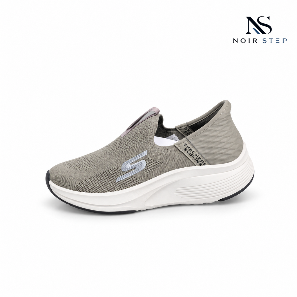 Skechers Comfort Walk