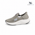 Skechers Comfort Walk