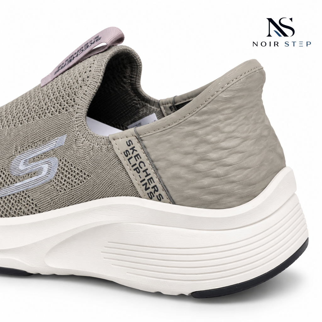 Skechers Comfort Walk