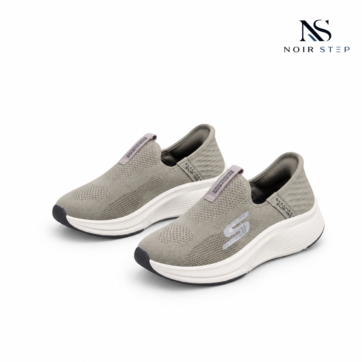 Skechers Comfort Walk
