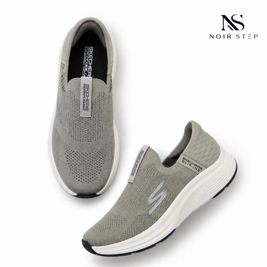 Skechers Comfort Walk