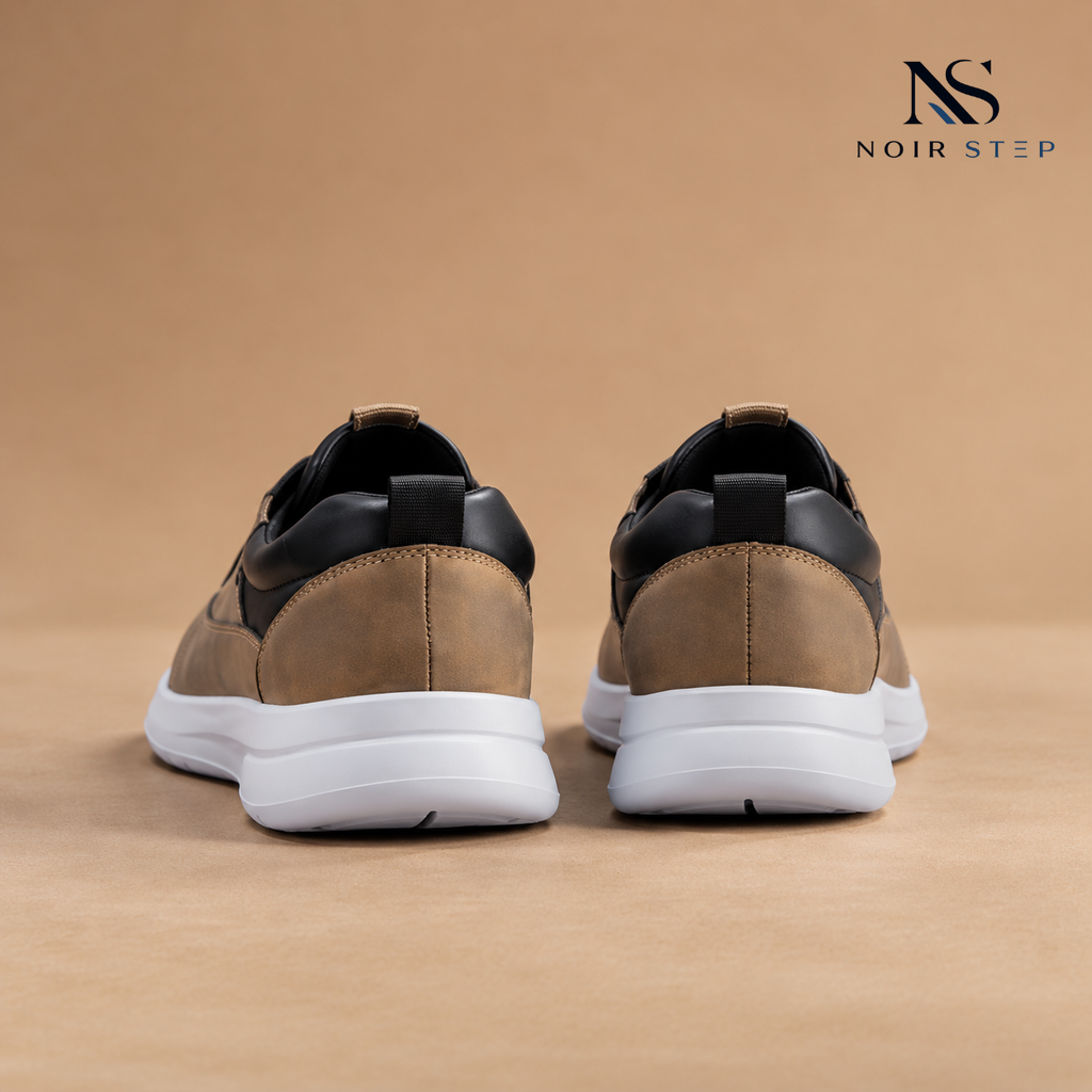 Rex Khaki