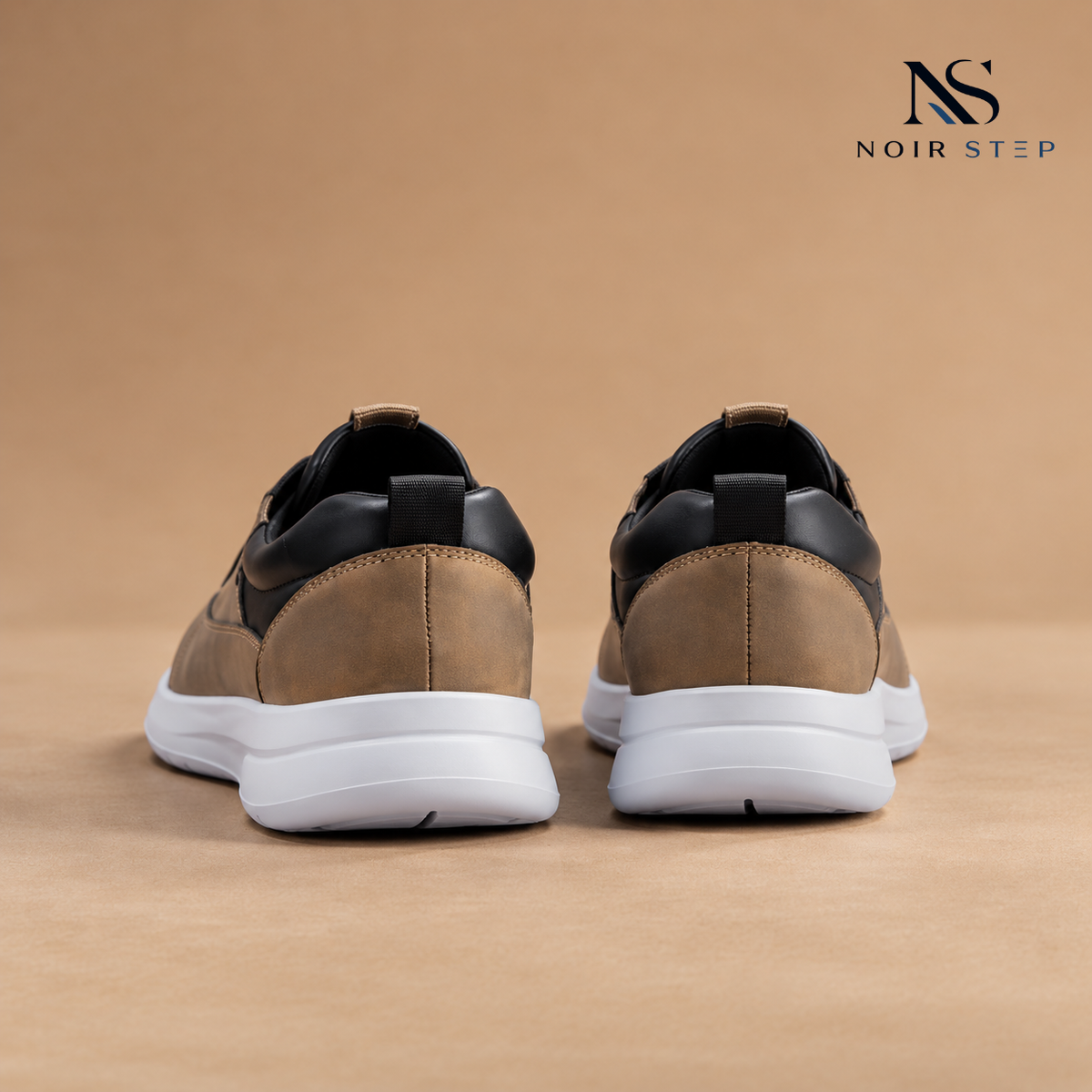 Rex Khaki