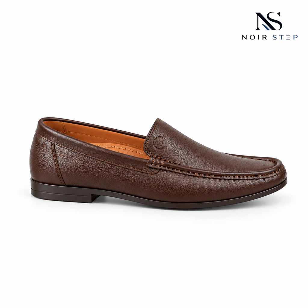 Marco Cognac (Brown)