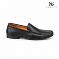 Marco Noir (Black)
