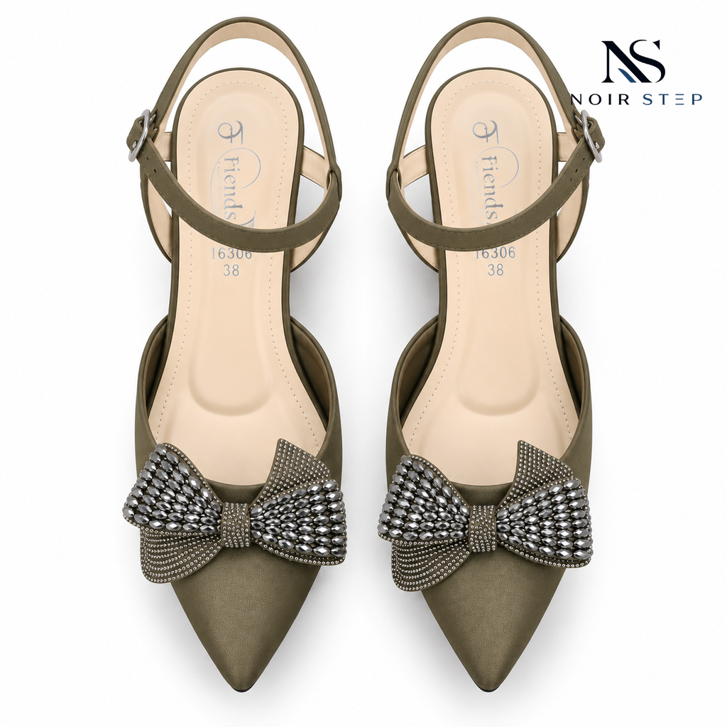 Noor Olive