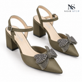 Noor Olive