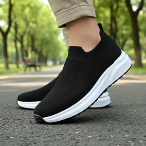 Men Sneakers