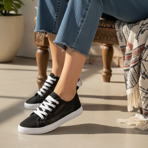 Women Sneakers